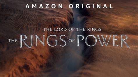 the lord of the rings: the rings of power s01e01 bdscr